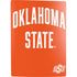 Oklahoma State University OSU Cowboys Basketball PS5 Digital Edition Bundle Skin